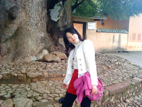 毛绒气质淑女装 毛绒气质淑女装
