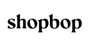 Shopbop