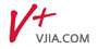 v+满200减50元优惠券[3]_凡客V+jia优惠券