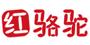 Camel骆驼商城满500减50元优惠券[1]_红骆驼网优惠券