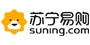 苏宁易购新人礼 199元优惠券大礼包 _苏宁易购优惠券