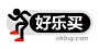 好乐买鞋城满100减10元优惠券_好乐买优惠券