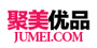 聚美优品