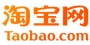 淘宝网