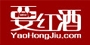 要红酒网