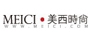 美西时尚网