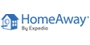 HomeAway旅游订房
