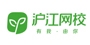 沪江网校